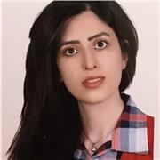 I have had 15 years of experience in teaching English to almost any age group from kids to adults and in different levels – including Elementary, Intermediate, Upper Intermediate, Pre Advanced, and Advanced. I am experienced in preparing students for the